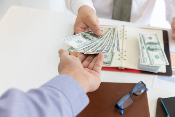 Best Unsecured Loans  in Daniels, WV