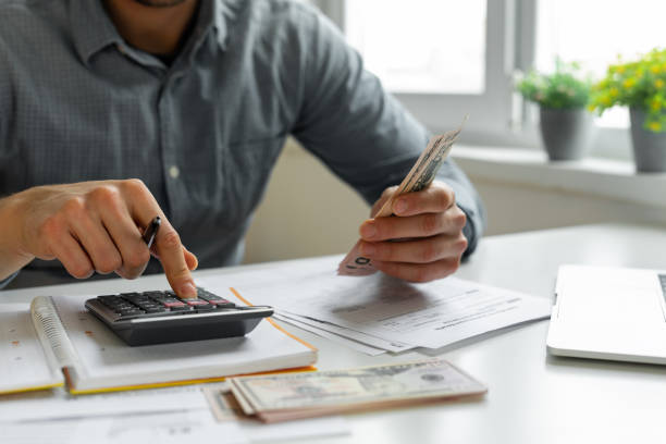 Best Business Loans  in Daniels, WV