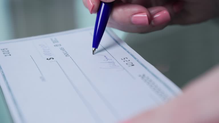 Best Installment Loans  in Daniels, WV