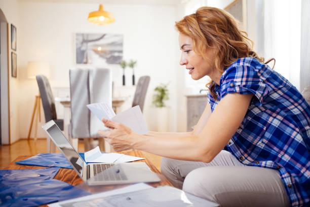 Best Unsecured Loans  in Daniels, WV