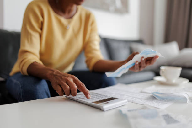 Best Installment Loans  in Daniels, WV