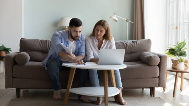 Best Small Business Administration (SBA) Loans  in Daniels, WV